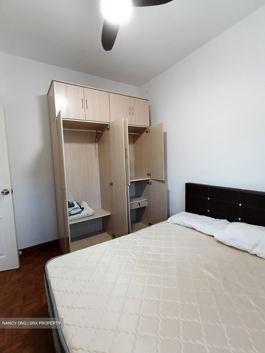 Cashew Park Condominium (D23), Condominium #572266721